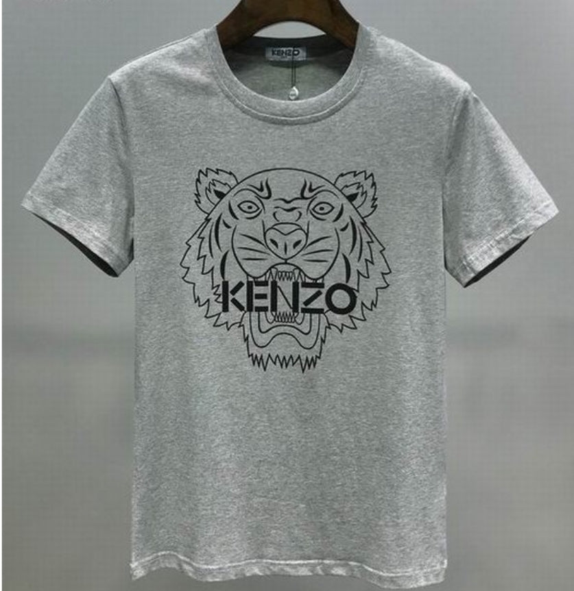 Kenzo t-shirt