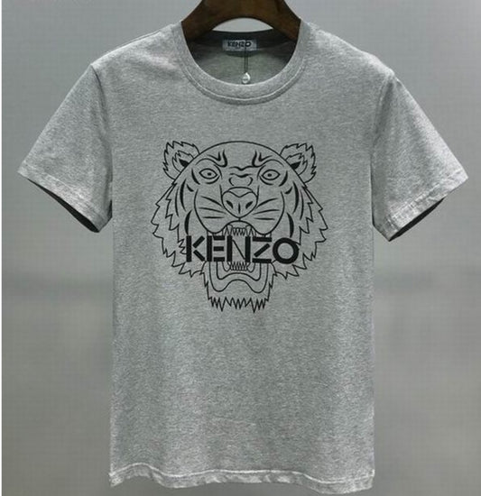 T-shirt kenzo