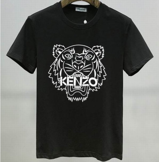 T-shirt kenzo