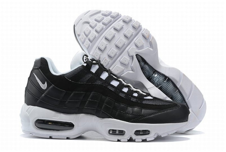 Les baskets Nike Air Max 95 sont synonymes de style emblématique et de confort absolu.  design. Pas cher.moin cher. Retro