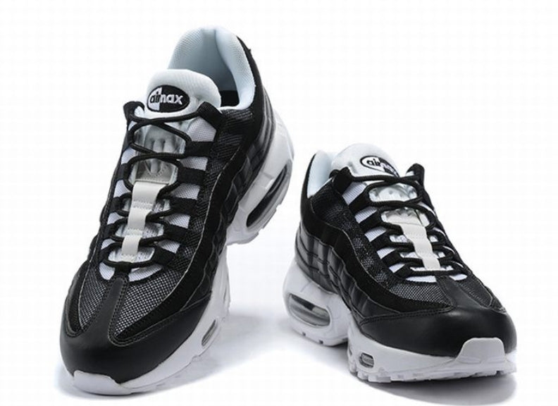Les baskets Nike Air Max 95 sont synonymes de style emblématique et de confort absolu.  design. Pas cher.moin cher. Retro