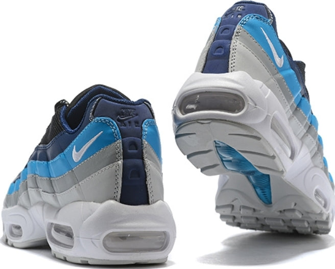Les baskets Nike Air Max 95 sont synonymes de style emblématique et de confort absolu.  design. Pas cher.moin cher. Retro