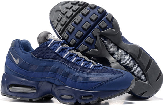 Les baskets Nike Air Max 95 sont synonymes de style emblématique et de confort absolu.  design. Pas cher.moin cher. Retro