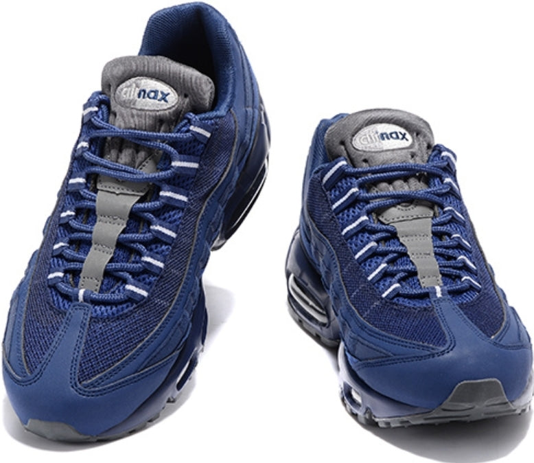 Les baskets Nike Air Max 95 sont synonymes de style emblématique et de confort absolu.  design. Pas cher.moin cher. Retro