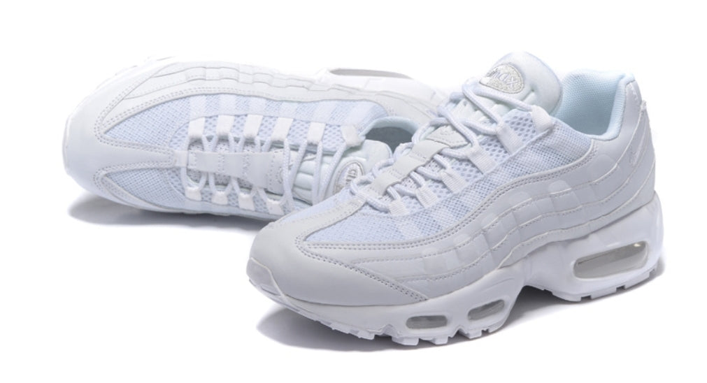 Les baskets Nike Air Max 95 sont synonymes de style emblématique et de confort absolu.  design. Pas cher.moin cher. Retro