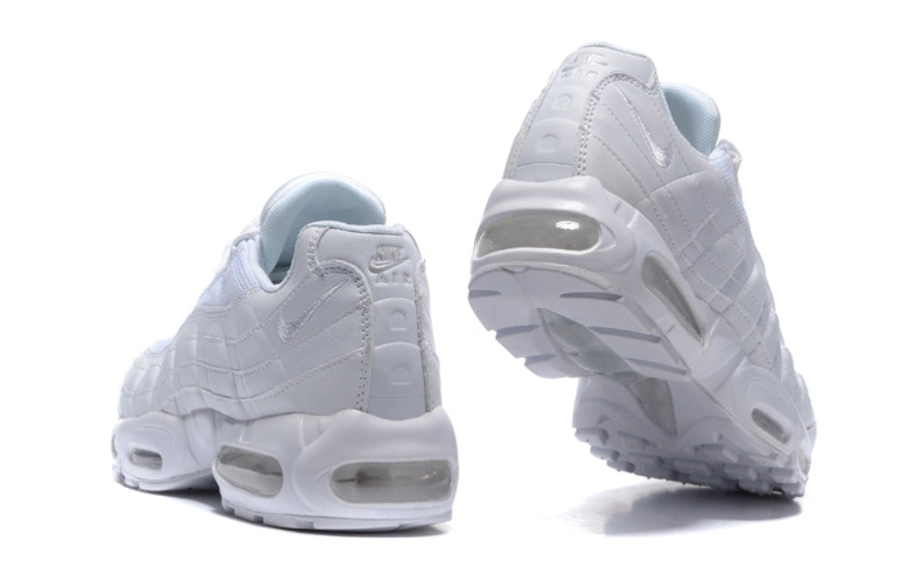 Les baskets Nike Air Max 95 sont synonymes de style emblématique et de confort absolu.  design. Pas cher.moin cher. Retro