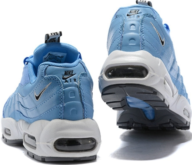 Les baskets Nike Air Max 95 sont synonymes de style emblématique et de confort absolu.  design. Pas cher.moin cher. Retro
