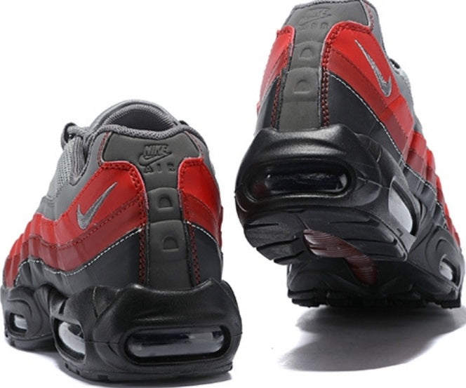 Les baskets Nike Air Max 95 sont synonymes de style emblématique et de confort absolu.  design. Pas cher.moin cher. Retro