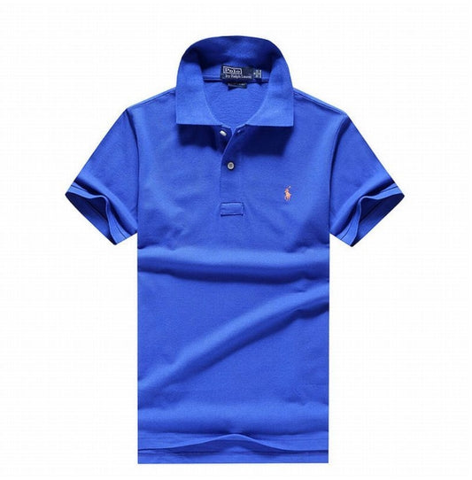 Les polos Ralph Lauren pour homme incarnent l’essence de l’élégance américaine, mêlant sophistication et décontraction. Au meilleur prix 