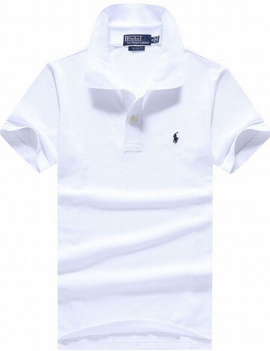 Les polos Ralph Lauren pour homme incarnent l’essence de l’élégance américaine, mêlant sophistication et décontraction. Au meilleur prix 