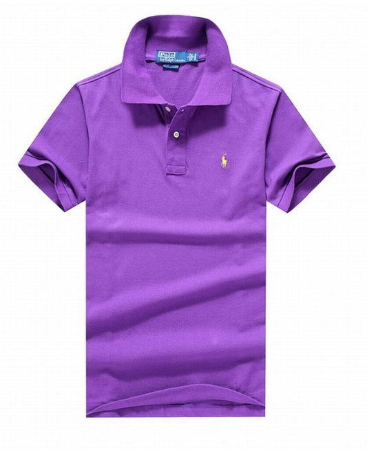 Les polos Ralph Lauren pour homme incarnent l’essence de l’élégance américaine, mêlant sophistication et décontraction. Au meilleur prix 