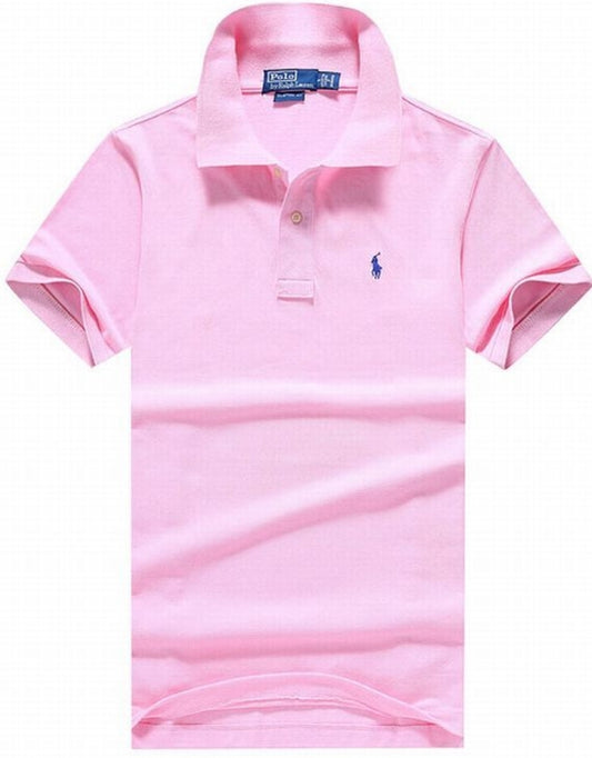 Les polos Ralph Lauren pour homme incarnent l’essence de l’élégance américaine, mêlant sophistication et décontraction. Au meilleur prix 