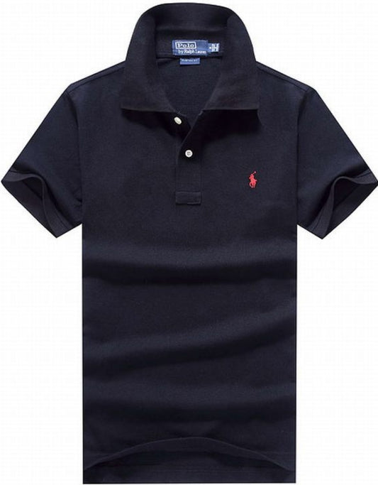 Polo Ralph Lauren men