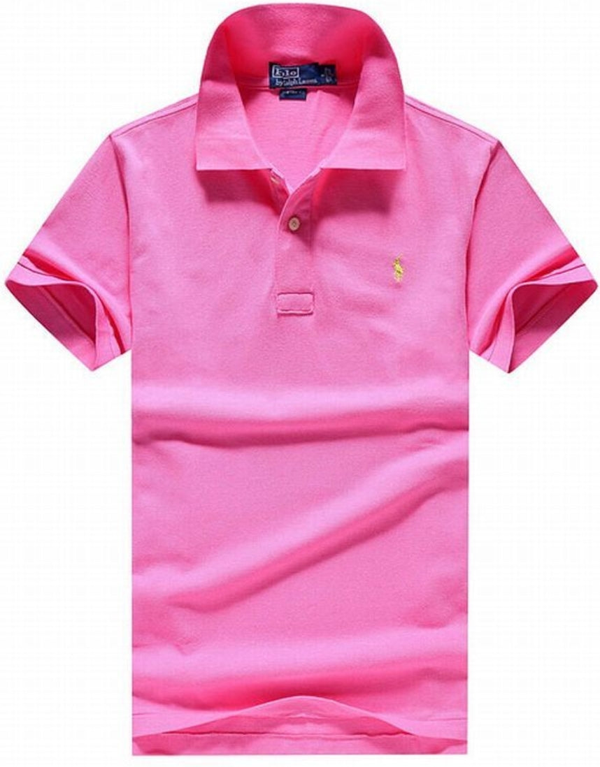 Les polos Ralph Lauren pour homme incarnent l’essence de l’élégance américaine, mêlant sophistication et décontraction. Au meilleur prix 