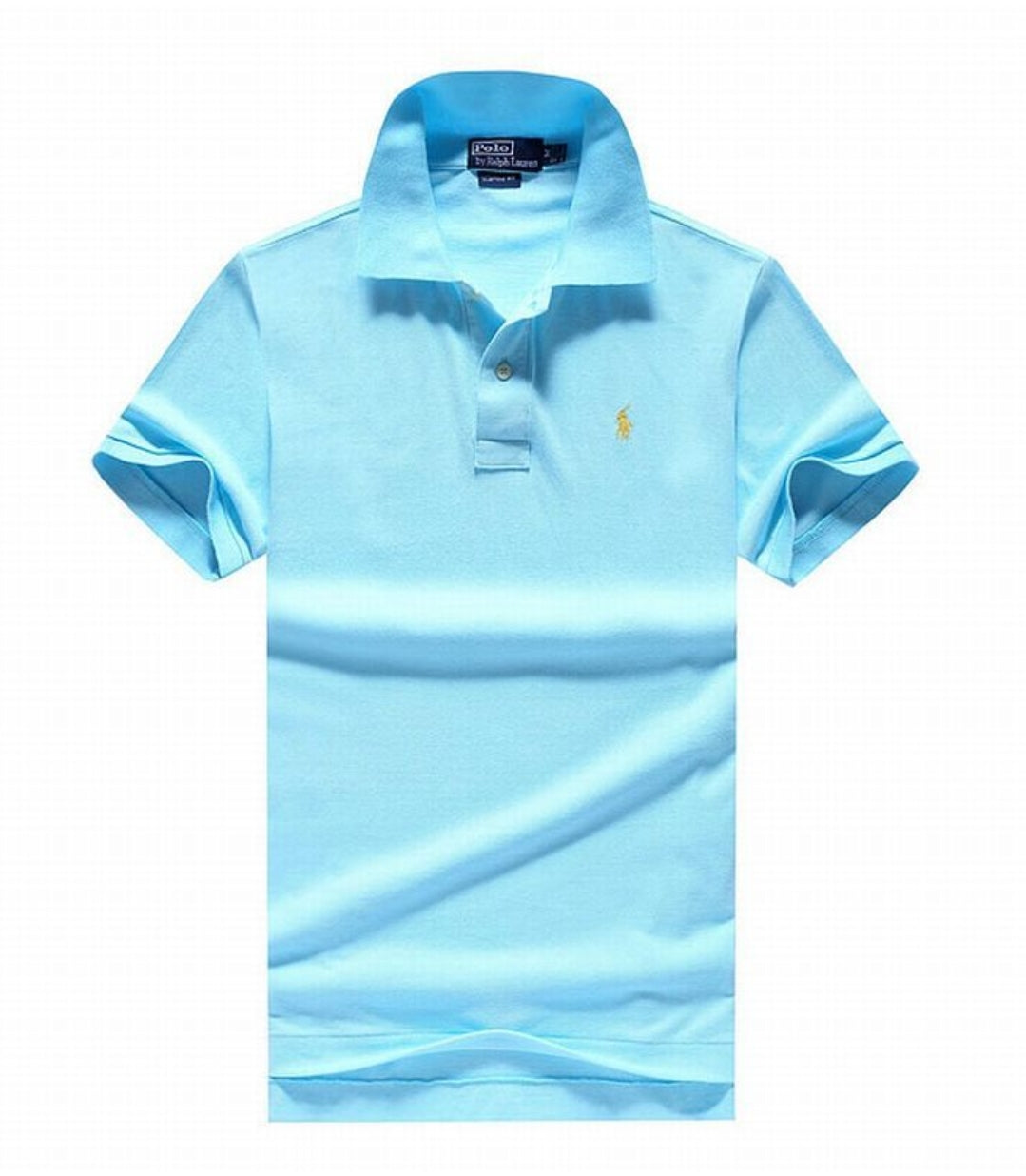 Les polos Ralph Lauren pour homme incarnent l’essence de l’élégance américaine, mêlant sophistication et décontraction. Au meilleur prix 