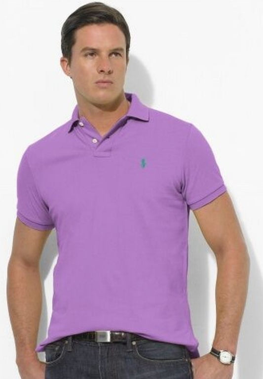 Polo Ralph Lauren men