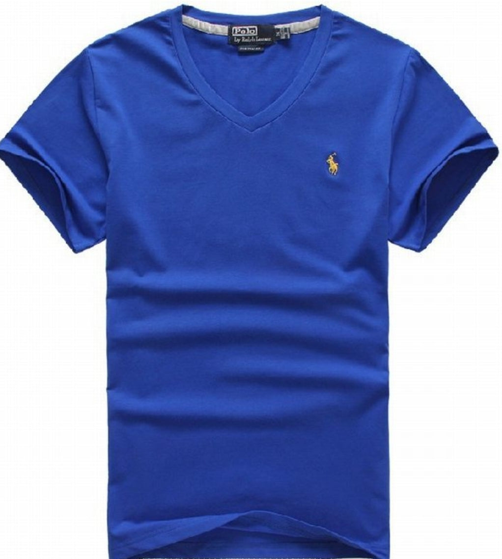 Les polos Ralph Lauren pour homme incarnent l’essence de l’élégance américaine, mêlant sophistication et décontraction. Au meilleur prix 