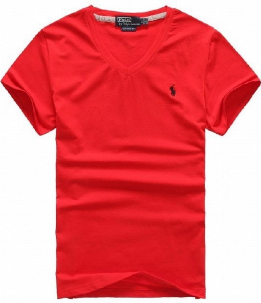 Les polos Ralph Lauren pour homme incarnent l’essence de l’élégance américaine, mêlant sophistication et décontraction. Au meilleur prix 