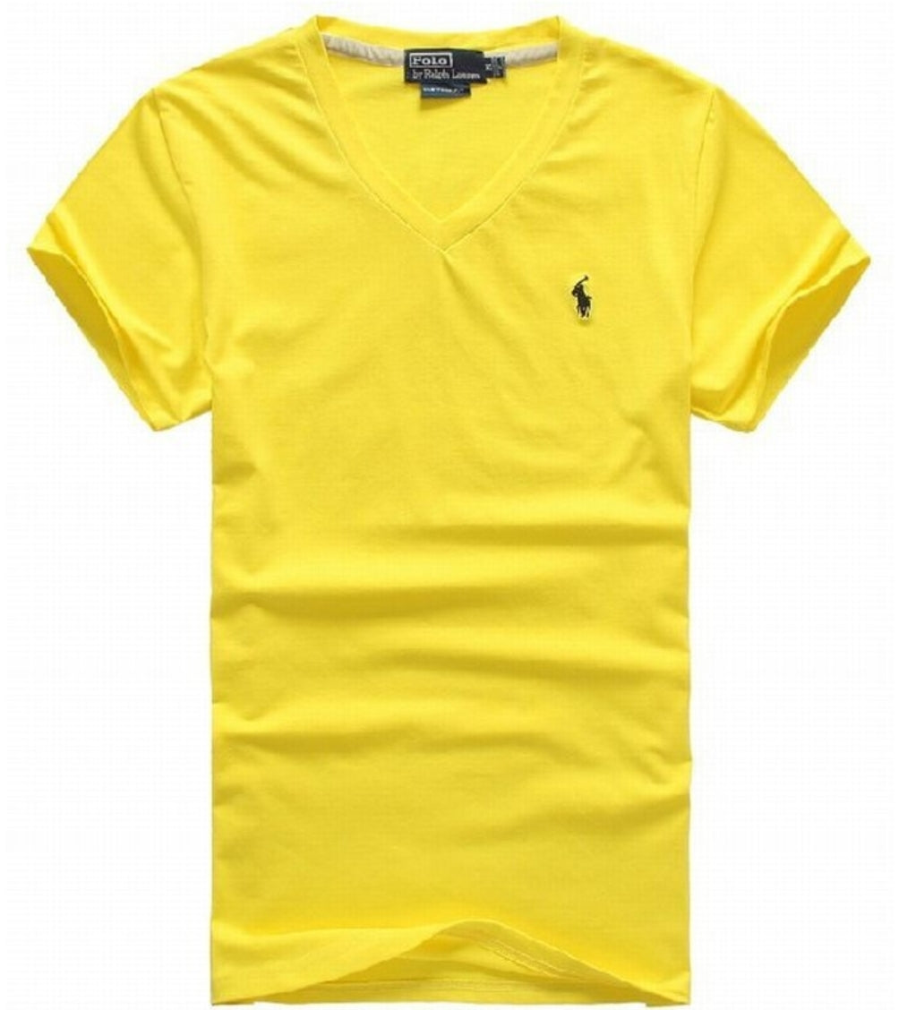Les polos Ralph Lauren pour homme incarnent l’essence de l’élégance américaine, mêlant sophistication et décontraction. Au meilleur prix 