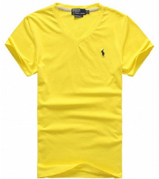 Les polos Ralph Lauren pour homme incarnent l’essence de l’élégance américaine, mêlant sophistication et décontraction. Au meilleur prix 