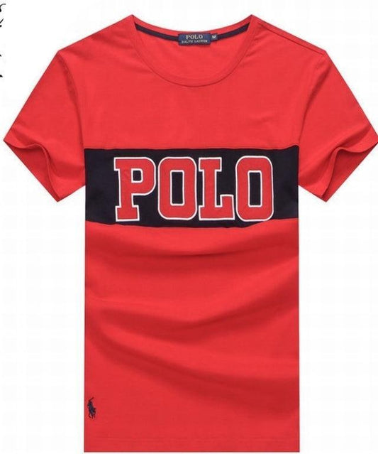 Les polos Ralph Lauren pour homme incarnent l’essence de l’élégance américaine, mêlant sophistication et décontraction. Au meilleur prix 