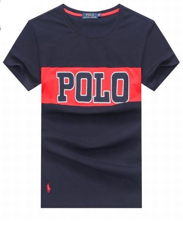 Les polos Ralph Lauren pour homme incarnent l’essence de l’élégance américaine, mêlant sophistication et décontraction. Au meilleur prix 