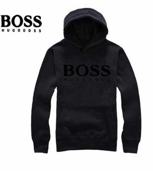 Hugo Boss sweatshirt