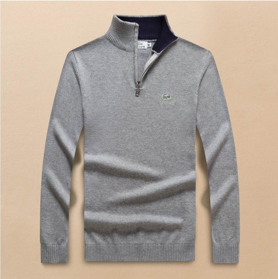 Les pulls Armani allient élégance et confort. Leur design raffiné et leurs matériaux de haute qualité en font un choix incontournable pour les amateurs.pas cher le moins cher.