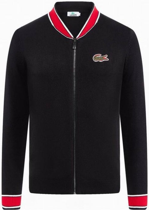 Les pulls Lacoste  Homme allient  . Leur design raffiné et leurs matériaux  en font un choix incontournable pour les amateurs.pas cher le moins cher.