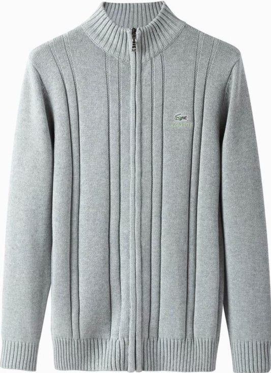 Les pulls Lacoste  Homme allient  . Leur design raffiné et leurs matériaux  en font un choix incontournable pour les amateurs.pas cher le moins cher.