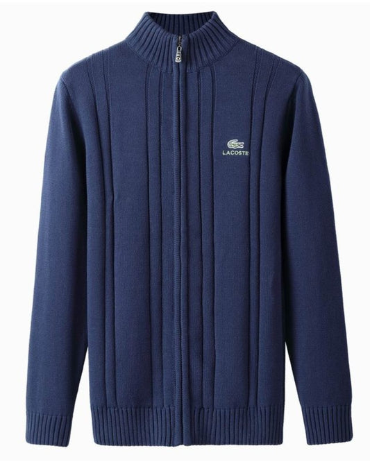 Les pulls Lacoste  Homme allient  . Leur design raffiné et leurs matériaux  en font un choix incontournable pour les amateurs.pas cher le moins cher.
