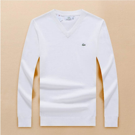 Pull Lacoste