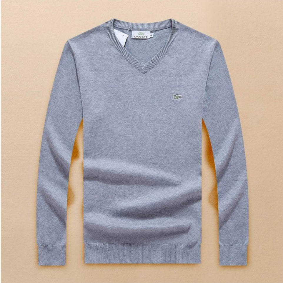 Pull Lacoste