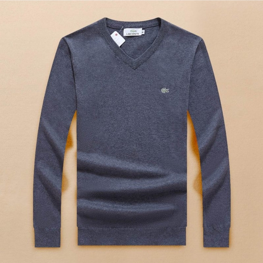 Pull Lacoste