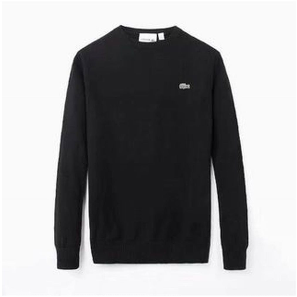 Pull Lacoste