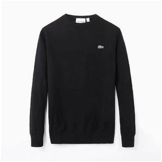Pull Lacoste