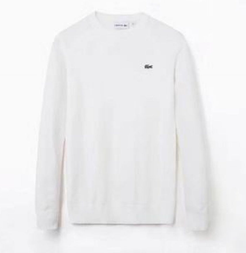Pull Lacoste