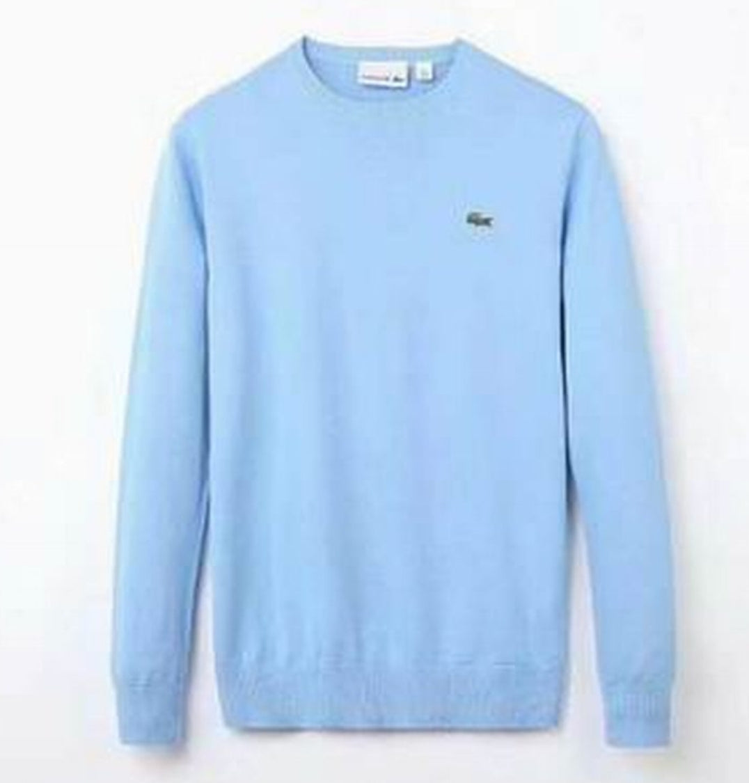 Pull Lacoste