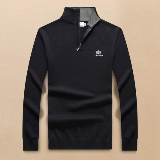 Pull Lacoste