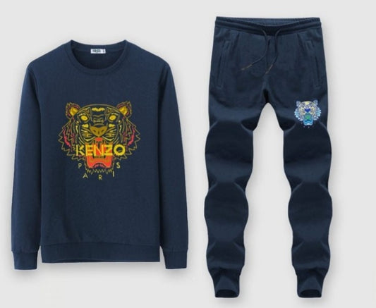 Kenzo set