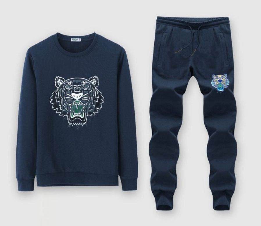 Kenzo set