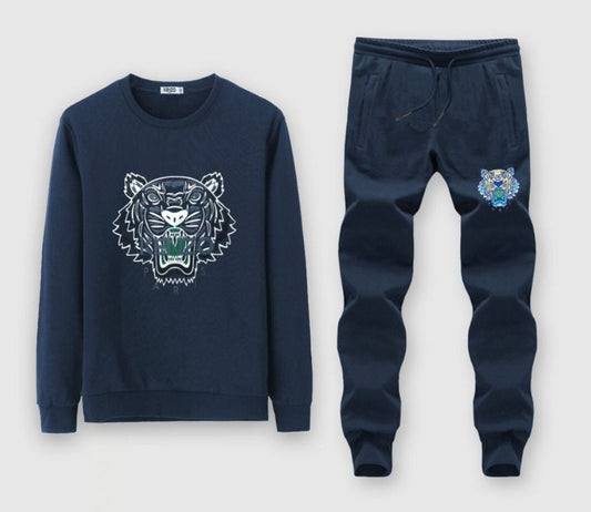 Kenzo set