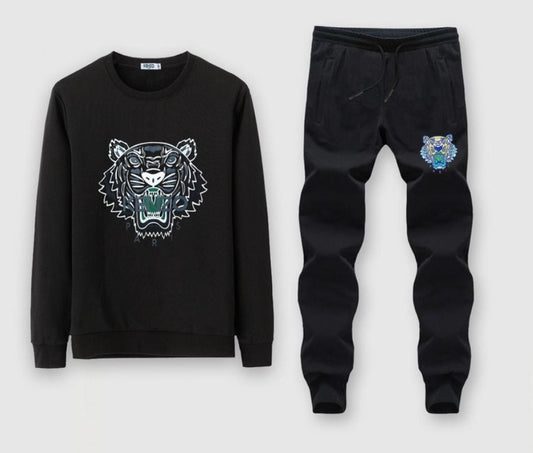 Kenzo set