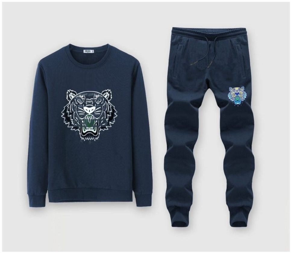 Kenzo set