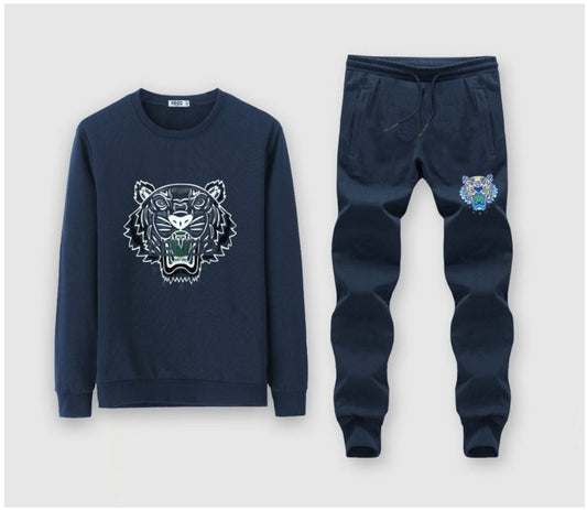 Kenzo set