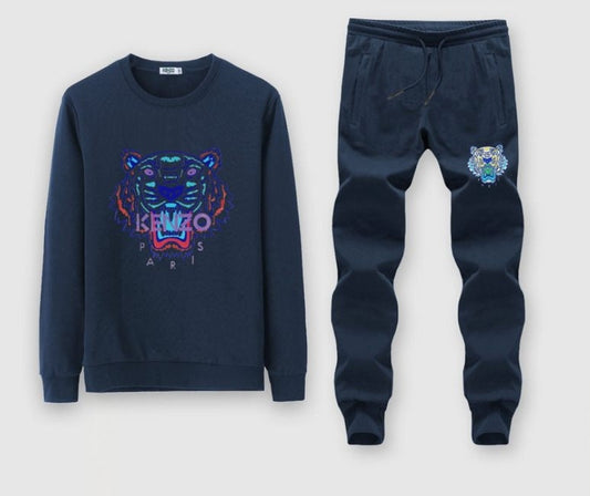 Kenzo set