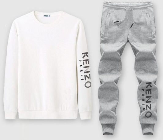 Kenzo set