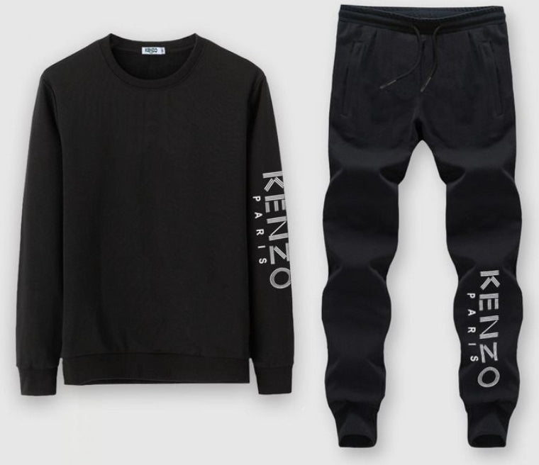 Kenzo set