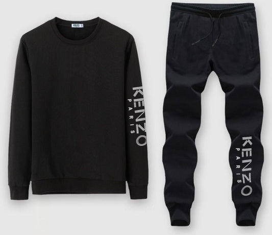 Kenzo set