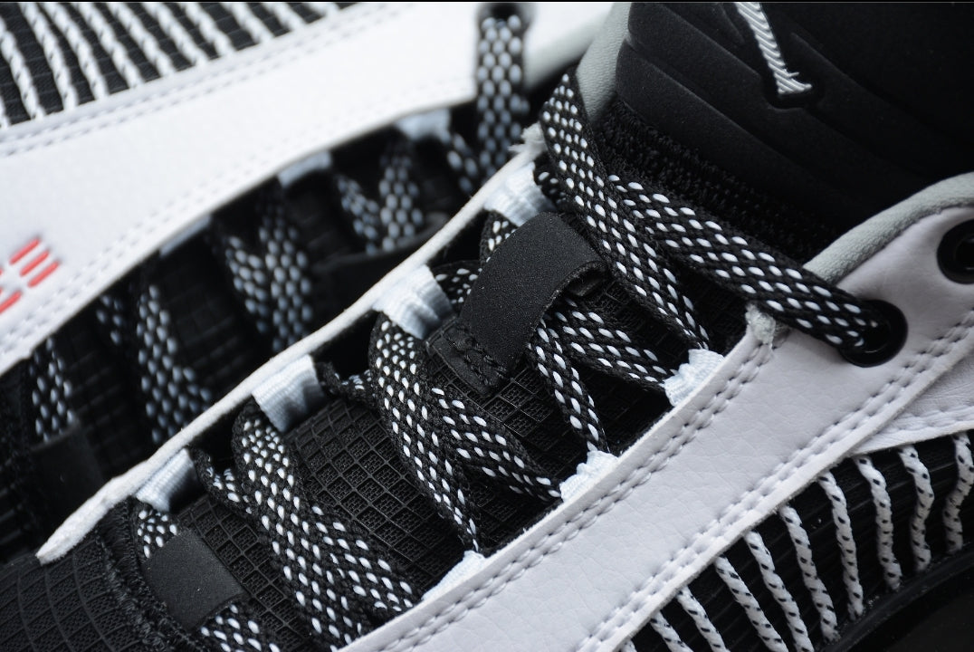 Les baskets Air Jordan 35 offrent un style emblématique et une performance exceptionnelle.

design distinctif . Pas cher. Le moins cher.
